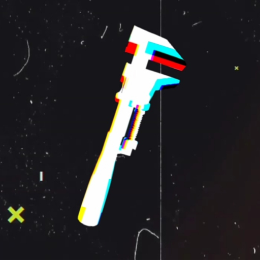 Engineering Softcodes ™ Logo